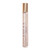 Tocca Simone Rollerball 0.33 Fl. Oz. Tocca Simone Rollerball 0.33 Fl. Oz.