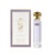 Tocca Women'S Perfume Colette Fragrance 0.68 Oz. (20 Ml) - Warm Floral Bergamot Sandalwood Pink Peppercorn Tocca Women'S Perfume Colette Fragrance 0.68 Oz. (20 Ml) - Warm Floral Bergamot Sandalwood Pink Peppercorn