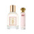 Tocca Dry Body Oil (100 Ml) And Eau De Parfum (20 Ml) In Cleopatra - Warm Floral Grapefruit Jasmine Vanilla Musk Tocca Dry Body Oil (100 Ml) And Eau De Parfum (20 Ml) In Cleopatra - Warm Floral Grapefruit Jasmine Vanilla Musk