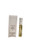 Tom Ford Solei Brulant Eup Spray Travel Size 2Ml Tom Ford Solei Brulant Eup Spray Travel Size 2Ml