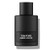 Tom Ford Ombre Leather 3.4 Ounce Tom Ford Ombre Leather 3.4 Ounce