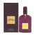 Tom Ford Velvet Orchid Eau De Parfum Spray 1.7 Ounce