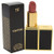 Tom Ford Lip Color No. 01 For Women Spanish Pink An Ultra-Creamy & Nurturing Lipstick 1 Ounce (Model: Tft0T3010) Tom Ford Lip Color No. 01 For Women Spanish Pink An Ultra-Creamy & Nurturing Lipstick 1 Ounce (Model: Tft0T3010)