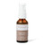 Trophy Skin Trophy Skin Argan Stem Cell Serum - Topical Age-Defying Skin Hydrator With Hyaluronic Acid And Argan Oil To Soothe Nourish And Rejuvenate Face For Moisturized And Glowing Skin - 30 Ml Trophy Skin Trophy Skin Argan Stem Cell Serum - Topical Age-Defying Skin Hydrator With Hyaluronic Acid And Argan Oil To Soothe Nourish And Rejuvenate Face For Moisturized And Glowing Skin - 30 Ml