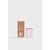 Uoma Beauty Uoma By Sharon C Flawless Irl Skin Perfecting Foundation (Honey Honey T5) Uoma Beauty Uoma By Sharon C Flawless Irl Skin Perfecting Foundation (Honey Honey T5)