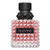 Valentino Donna Born In Roma Intense Eau De Parfum 1 Oz / 30 Ml Eau De Parfum Spray Valentino Donna Born In Roma Intense Eau De Parfum 1 Oz / 30 Ml Eau De Parfum Spray