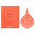 Valentino Valentina Eau De Parfum Spray 2.7 Ounce