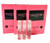 Valentino Born In Roma Intense Edp Sample Women Spray Partially Filled Mini Small Perfume Set Of 3 Valentino Born In Roma Intense Edp Sample Women Spray Partially Filled Mini Small Perfume Set Of 3