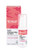 Viviscal Hair Thickening Serum Instant Lightweight Hair Product Leave-In Elixir For Thicker Fuller Looking Hair With Keratin & Biotin 50Ml (1.69 Fl. Oz.) Viviscal Hair Thickening Serum Instant Lightweight Hair Product Leave-In Elixir For Thicker Fuller Looking Hair With Keratin & Biotin 50Ml (1.69 Fl. Oz.)