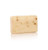 Voya Invigorating Seaweed Soap Bar Voya Invigorating Seaweed Soap Bar