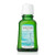 Weleda Rosemary Conditioning Hair Oil 1.7 Fl Oz (Pack Of 1) Weleda Rosemary Conditioning Hair Oil 1.7 Fl Oz (Pack Of 1)