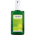 Weleda Deodorant Spray Citrus 3.4 Oz (Quantity Of 3) Weleda Deodorant Spray Citrus 3.4 Oz (Quantity Of 3)