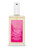 Weleda Wildrose Deodorant 3.4-Ounce (Pack Of 2) Weleda Wildrose Deodorant 3.4-Ounce (Pack Of 2)