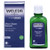 Weleda Men'S After Shave Lotion 3.4 Oz