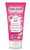 Weleda Aroma Love - Gel De Ducha Cremoso 200 Ml Weleda Aroma Love - Gel De Ducha Cremoso 200 Ml