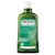 Weleda Pine Bath Milk 200 Ml Weleda Pine Bath Milk 200 Ml