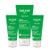 Weleda Skin Food Original Ultra-Rich Body Cream Trio 3 Piece Set 2.5 Fluid Ounce (Pack Of 1) 1 Fluid Ounce (Pack Of 2) Plant Rich Moisturizer And Lip Care With Chamomile And Calendula Weleda Skin Food Original Ultra-Rich Body Cream Trio 3 Piece Set 2.5 Fluid Ounce (Pack Of 1) 1 Fluid Ounce (Pack Of 2) Plant Rich Moisturizer And Lip Care With Chamomile And Calendula