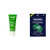 Weleda Skin Food Cream And Dentek Floss Picks 150 Count - 2.5 Oz Ultra-Rich Body Lotion And Advanced Clean Mint Floss