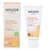 Weleda Deep Moisture Facial Balm 1 Fluid Ounce Plant Rich Moisturizer With Sweet Almond Oil Weleda Deep Moisture Facial Balm 1 Fluid Ounce Plant Rich Moisturizer With Sweet Almond Oil