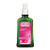 Weleda Pampering Wild Rose Body And Beauty Oil 3.4 Fluid Ounce Plant Rich Body And Beauty Oil With Wild Rose Sweet Almond And Jojoba Oils Weleda Pampering Wild Rose Body And Beauty Oil 3.4 Fluid Ounce Plant Rich Body And Beauty Oil With Wild Rose Sweet Almond And Jojoba Oils