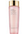 Estee Lauder Estee Lauder Soft Clean Silky Hydrating Lotion - 13.5 oz Estee Lauder Estee Lauder Soft Clean Silky Hydrating Lotion - 13.5 oz