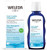 Weleda 2In1 Cleansing 100Ml Weleda 2In1 Cleansing 100Ml