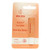 Weleda Everon Lip Balm 0.17 Oz. Case Of 6 Weleda Everon Lip Balm 0.17 Oz. Case Of 6