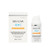 Skinuva® Next Generation Scar+ Cream Advanced Silicone Scar Cream Matrix +SPF 30 Formulated with Growth Factors and  Helps Reduce the Appearance of Scars (1 oz)