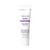 Skinuva® Bruise Advanced Recovery Cream - Topical Bruise Cream Formulated with Growth Factors Arnica & Vitamin K (1 oz) Skinuva® Bruise Advanced Recovery Cream - Topical Bruise Cream Formulated with Growth Factors Arnica & Vitamin K (1 oz)