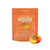 Equip Foods Core Bovine Colostrum Gummies Delicious 1g Per Seving Grass Fed Colostrum Supplement - Gut Health Immunity Recovery Hair & Skin - 60 Bovine Colostrum Gummies 30 Servings Peach Mango