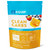 Equip Foods Clean Carbs | 15+ Fruits and Honey Superfood Powder | Post Workout Recovery Powder | Antioxidants Carbohydrate Supplement | Immune Support Carb Cleaner | 20 Servings Unflavored Equip Foods Clean Carbs | 15+ Fruits and Honey Superfood Powder | Post Workout Recovery Powder | Antioxidants Carbohydrate Supplement | Immune Support Carb Cleaner | 20 Servings Unflavored