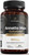 Sunergetic Premium Annatto Tocotrienol Supplement – with DeltaGold – Tocotrienols Vitamin E 300 mg – Supports Liver Immune & Heart Health - Delta + Gamma Tocotrienols (60 Liquid Capsules) Sunergetic Premium Annatto Tocotrienol Supplement – with DeltaGold – Tocotrienols Vitamin E 300 mg – Supports Liver Immune & Heart Health - Delta + Gamma Tocotrienols (60 Liquid Capsules)