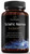 Sunergetic Premium Sciatic Nerve Support Formula - Sciatic Nerve Supplement with Benfotaimine Alpha Lipoic Acid (ALA) & Meriva Turmeric - Supports Sciatic Nerve Health & Joint Comfort - 60 Capsules Sunergetic Premium Sciatic Nerve Support Formula - Sciatic Nerve Supplement with Benfotaimine Alpha Lipoic Acid (ALA) & Meriva Turmeric - Supports Sciatic Nerve Health & Joint Comfort - 60 Capsules