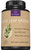 Sunergetic Premium Olive Leaf Extract Capsules – Standardized to 20% Oleuropein – Super Strength Olive Leaf Exact Supplement Supports Immune System & Cardiovascular Health – 750mg Per Capsule – 120 Capsules Sunergetic Premium Olive Leaf Extract Capsules – Standardized to 20% Oleuropein – Super Strength Olive Leaf Exact Supplement Supports Immune System & Cardiovascular Health – 750mg Per Capsule – 120 Capsules