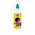 AfroHair Style Curl Activator Leave-In 500ml AfroHair Style Curl Activator Leave-In 500ml
