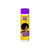 AfroHair Style Shampoo 300ml AfroHair Style Shampoo 300ml