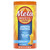 Metamucil Appetite Control Fiber, 4-in-1 Psyllium Fiber Supplement, Sugar Free Powder, Orange Zest Flavored Drink, 57 Servings Metamucil Appetite Control Fiber, 4-in-1 Psyllium Fiber Supplement, Sugar Free Powder, Orange Zest Flavored Drink, 57 Servings