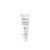 Altruist Moisturizing Fluid 50ml Altruist Moisturizing Fluid 50ml
