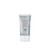 Altruist Face Fluid Sunscreen SPF30 50ml Altruist Face Fluid Sunscreen SPF30 50ml