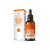 Benatural Essentials Advanced Vitamin C Serum 30ml | Brightening | Made in The UK | pH Balanced Benatural Essentials Advanced Vitamin C Serum 30ml | Brightening | Made in The UK | pH Balanced