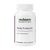 Redeem Essentials Daily Probiotic Redeem Essentials Daily Probiotic