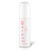 Bare by Vogue Self Tan Eraser 150ml - Hydrating Fake Tan Remover - Preps & Primes Skin in 5-10 Minutes Paraben-Free - Infused with Botanicals Bare by Vogue Self Tan Eraser 150ml - Hydrating Fake Tan Remover - Preps & Primes Skin in 5-10 Minutes Paraben-Free - Infused with Botanicals
