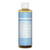 Dr. Bronner'S Baby Soap Liquid Castile 8 Fl Oz Dr. Bronner'S Baby Soap Liquid Castile 8 Fl Oz