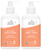 Earth Mama Sweet Orange Baby Lotion Moisturizing Body Lotion For Dry Skin born Baby Lotion Sensitive Skin Care Face Lotion For Babies & Kids With Shea Butter Calendula & Aloe 8 Fl Oz Earth Mama Sweet Orange Baby Lotion Moisturizing Body Lotion For Dry Skin born Baby Lotion Sensitive Skin Care Face Lotion For Babies & Kids With Shea Butter Calendula & Aloe 8 Fl Oz