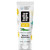 Hello Bello Mineral Spf 50 Sunscreen Lotion I Broad Spectrum Uva/Uvb Protection Water Resistant And Reef Friendly Sun Protection For Babies And Kids I 6 Fl Oz (1 Pack) (101237) Hello Bello Mineral Spf 50 Sunscreen Lotion I Broad Spectrum Uva/Uvb Protection Water Resistant And Reef Friendly Sun Protection For Babies And Kids I 6 Fl Oz (1 Pack) (101237)