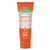 Medline Remedy Specialized Extra Thick Zinc Skin Paste (4 Oz) Unscented Micronized Zinc Oxide Incontinence Cream Diaper Rash Barrier Nourishing Soothes Irritation Wetness Protection Medline Remedy Specialized Extra Thick Zinc Skin Paste (4 Oz) Unscented Micronized Zinc Oxide Incontinence Cream Diaper Rash Barrier Nourishing Soothes Irritation Wetness Protection