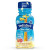 Pediasure Grow & Gain Nutrition Shake For Kids Banana 6 Bottles (Pack Of 2) Pediasure Grow & Gain Nutrition Shake For Kids Banana 6 Bottles (Pack Of 2)