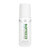 Biofreeze Professional Pain Relief Roll On Knee & Lower Back Pain Relief Arthritis Pain Reliever Neck Pain Relief Cooling Joint Pain Relief Roll-On Menthol Gel 3 Fl Oz Biofreeze Professional Pain Relief Roll On Knee & Lower Back Pain Relief Arthritis Pain Reliever Neck Pain Relief Cooling Joint Pain Relief Roll-On Menthol Gel 3 Fl Oz