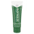 Biofreeze Menthol Pain Relieving Gel Colorless Gel 3 FL OZ Tube For Pain Relief Associated With Sore Muscles Arthritis Simple Backaches And Joint Pain (Packaging May Vary) Biofreeze Menthol Pain Relieving Gel Colorless Gel 3 FL OZ Tube For Pain Relief Associated With Sore Muscles Arthritis Simple Backaches And Joint Pain (Packaging May Vary)