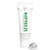 Biofreeze Professional Gel Pain Relief Knee & Lower Back Pain Relief Arthritis Pain Reliever Sore Muscle Relief Neck Pain Relief Cooling Joint Pain Relief Colorless Menthol Gel 4 Fl Oz Biofreeze Professional Gel Pain Relief Knee & Lower Back Pain Relief Arthritis Pain Reliever Sore Muscle Relief Neck Pain Relief Cooling Joint Pain Relief Colorless Menthol Gel 4 Fl Oz